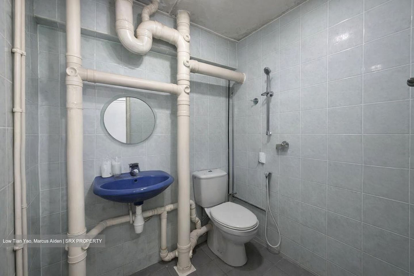 Blk 10 Jalan Batu (Kallang/Whampoa), HDB Executive #566302721